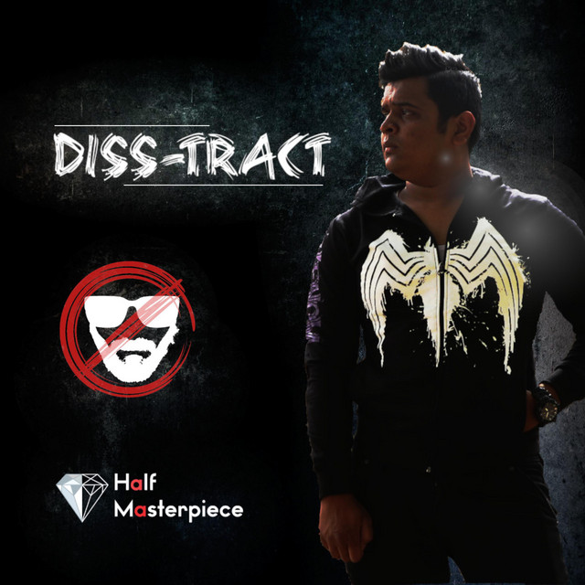 Album art for Shanti