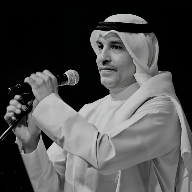 منوعات جلسات cover art