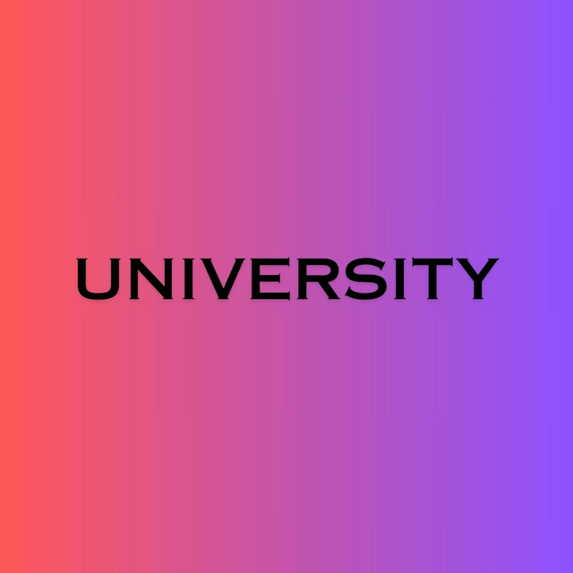 Study | Spotify