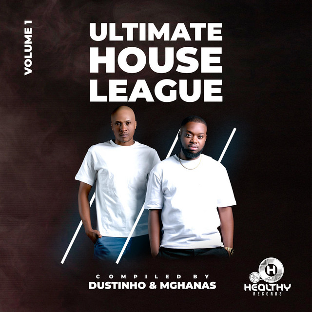 I Need You - Original Mix - song and lyrics by Dustinho, Mghanas, House ...