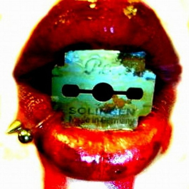 nmh cover art
