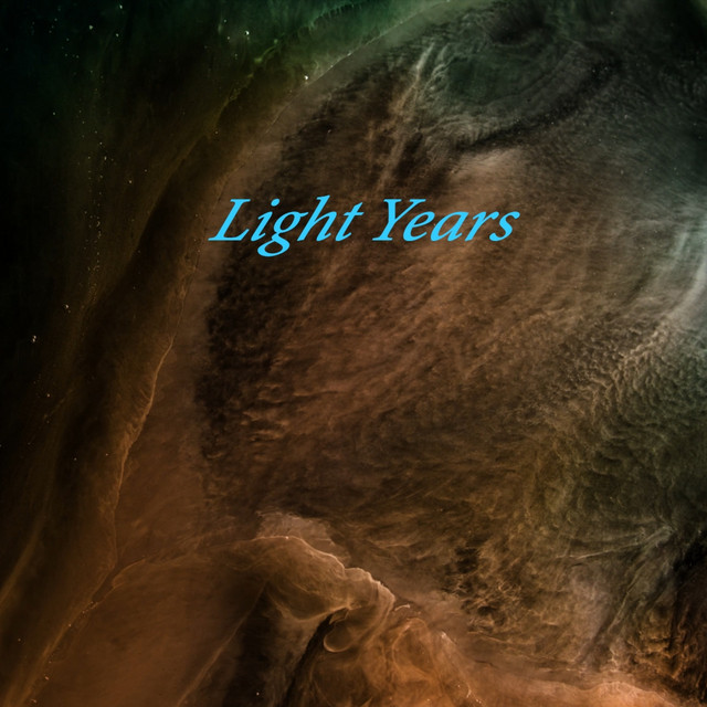 Alioth cover art