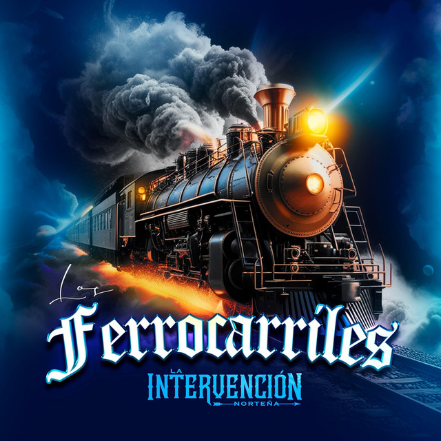 Los Ferrocarriles