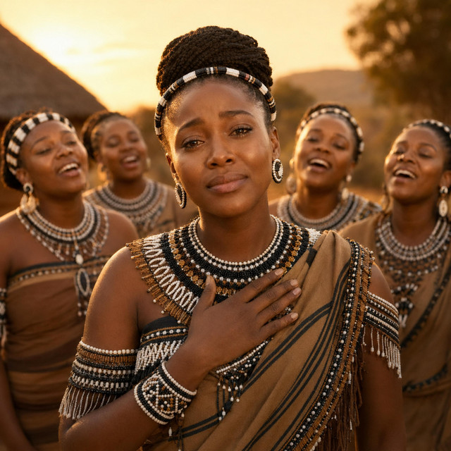 Baobab Roots Collective