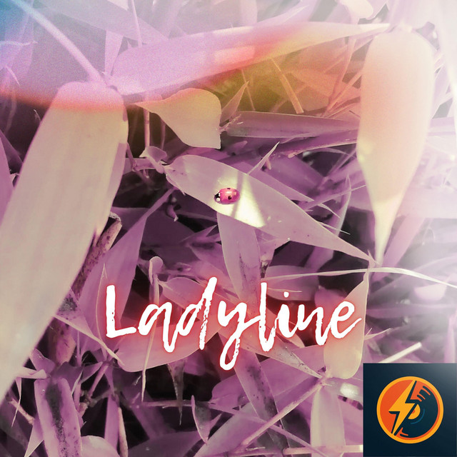 Ladyline