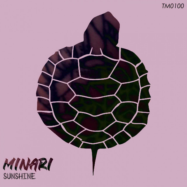 Sunshine - Original Mix