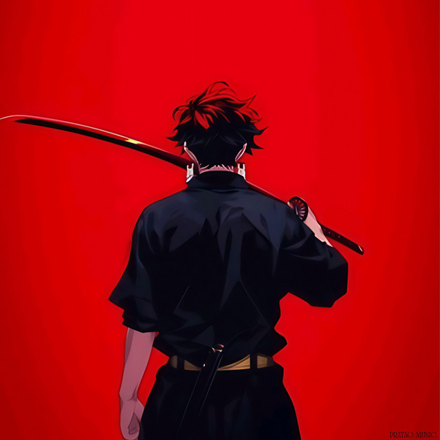 Tomioka Theme