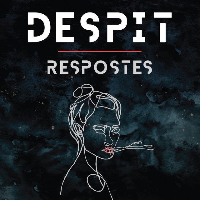 Respostes cover art