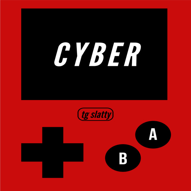 Cyber Cash