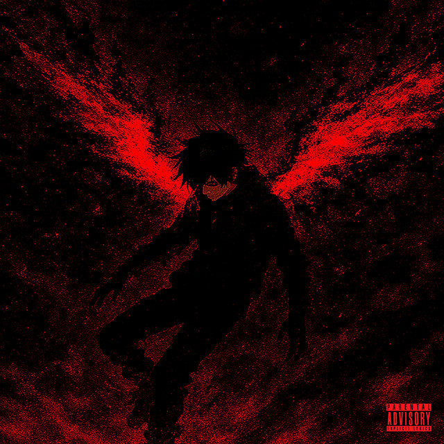 KAIZEN 2 cover art