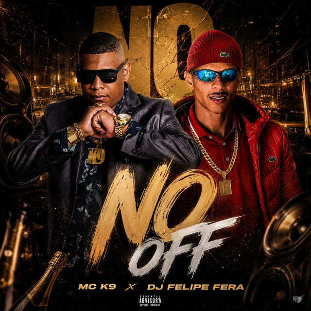 No Off