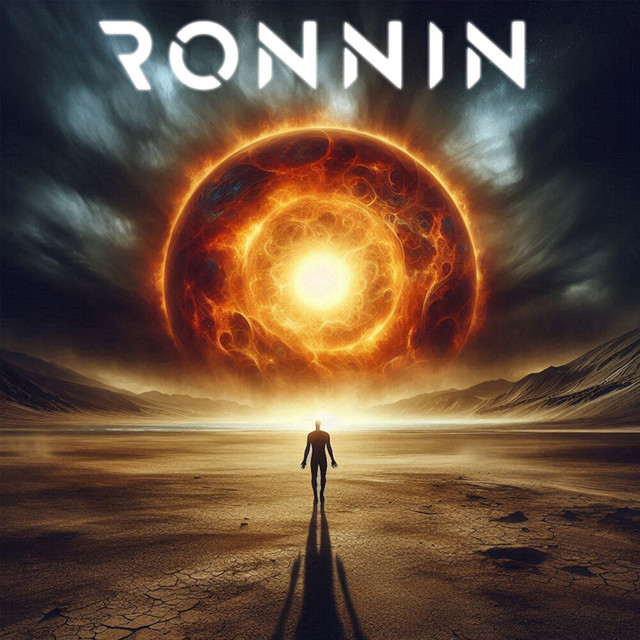 Güneş Hükmü cover art