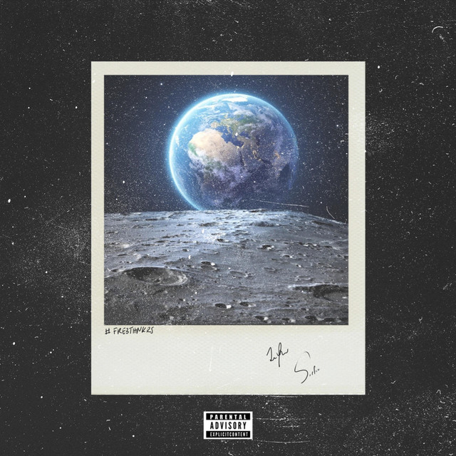 SURFACE. - Single by Ty Rider | Spotify