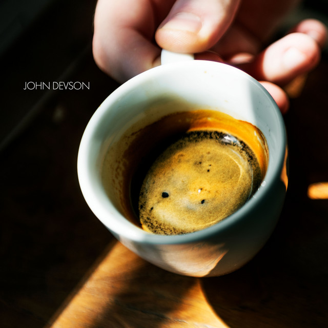 Breakfast Brew