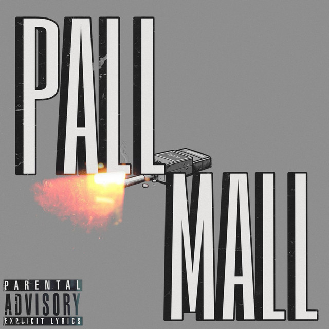 PALLMALL