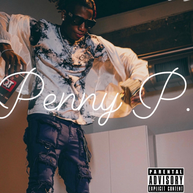 Penny P - Single by TNT Tez | Spotify
