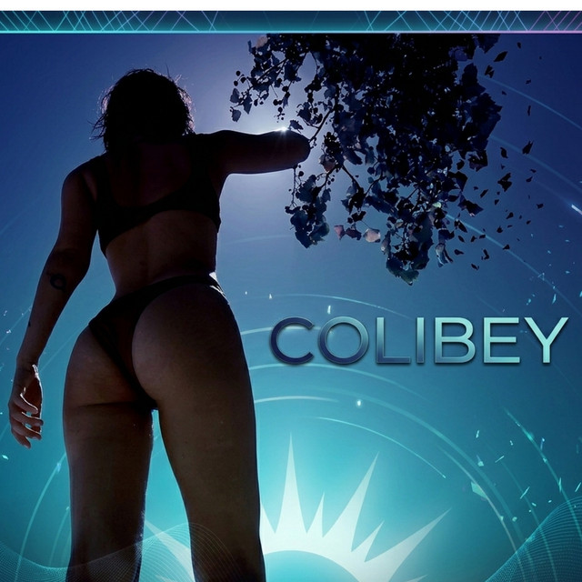 COLIBEY