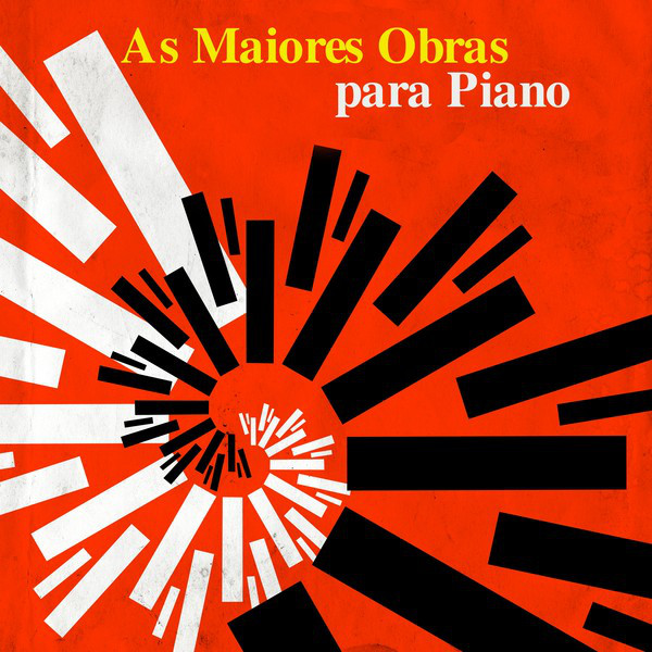 6 Consolations, S. 172: No. 3, Lento placido in D-Flat Major
