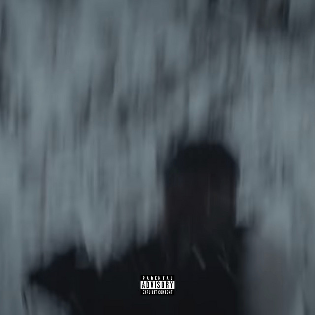 Call up Wafi cover art