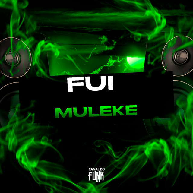 FUI MULEKE