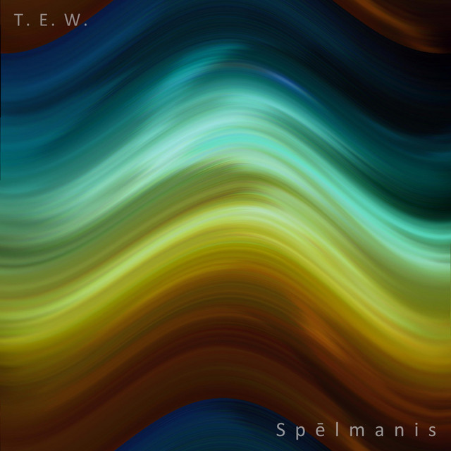 Spēlmanis