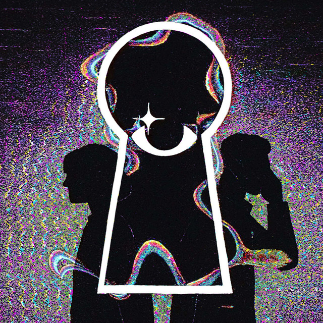 Call You Back