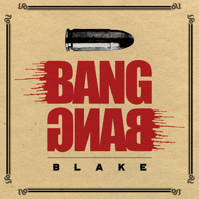 Bang Bang