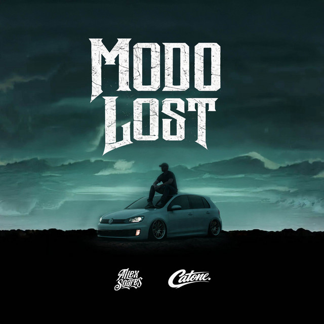 Modo Lost