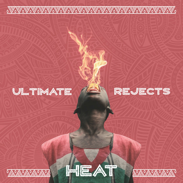 Heat