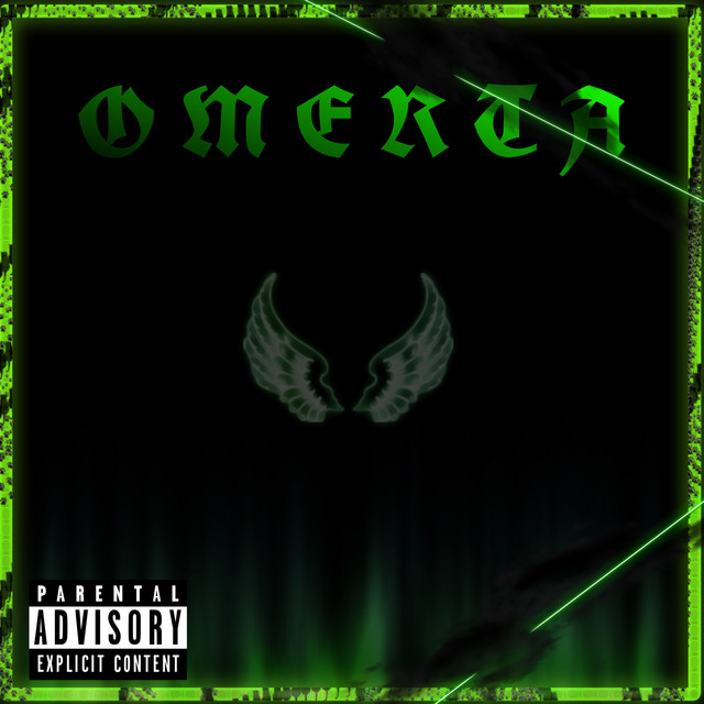 Omerta - Single by S4E Jay | Spotify