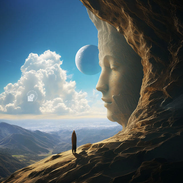 A Mind Set Free