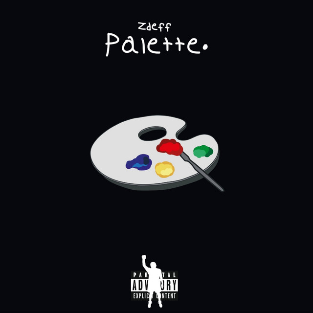 SOLDIER cover art