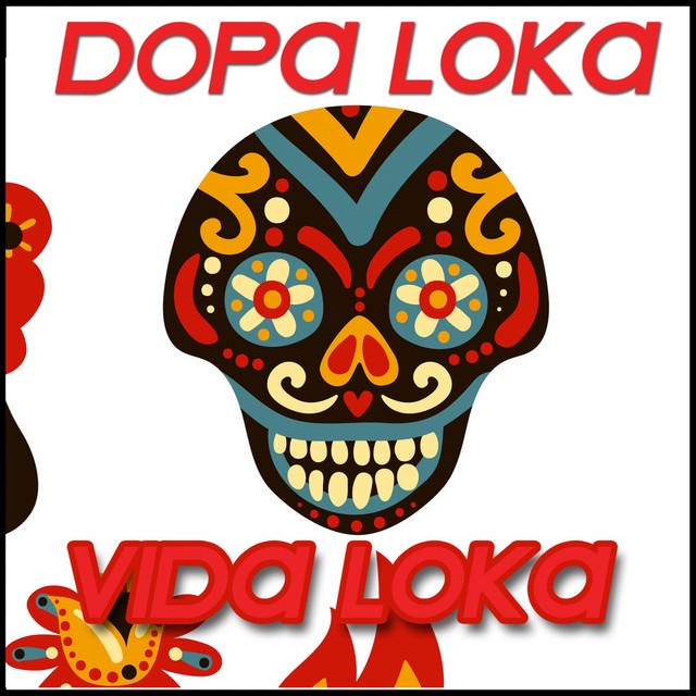 Dime Mami cover art