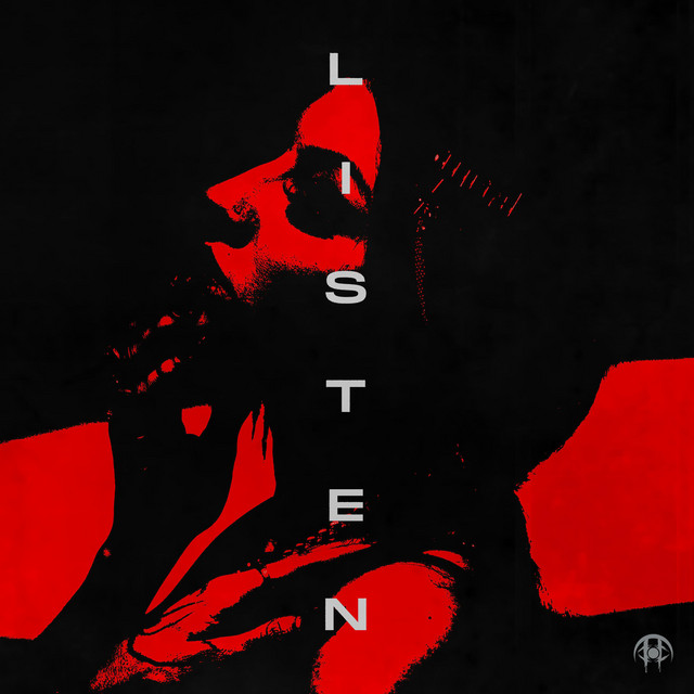 Listen