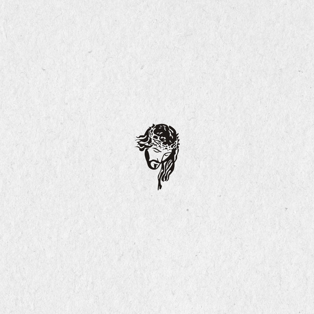 friend who stays