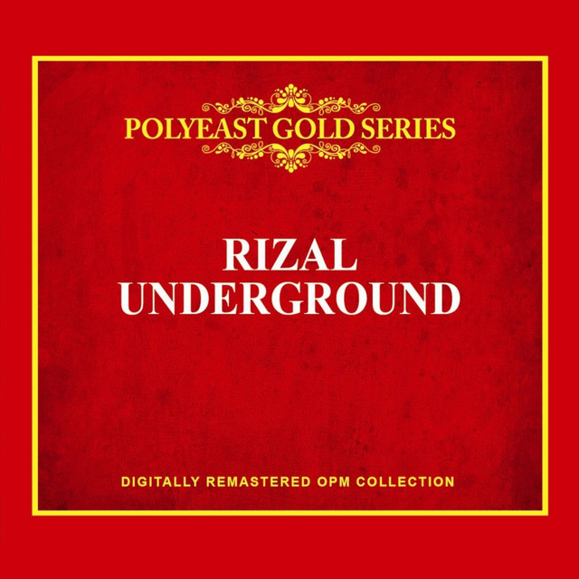 Rizal Underground photo