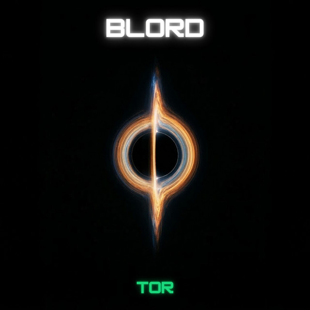 Tor artwork