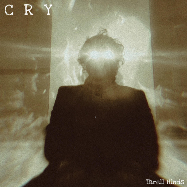 Tarell Hinds – CRY (TARGETED)