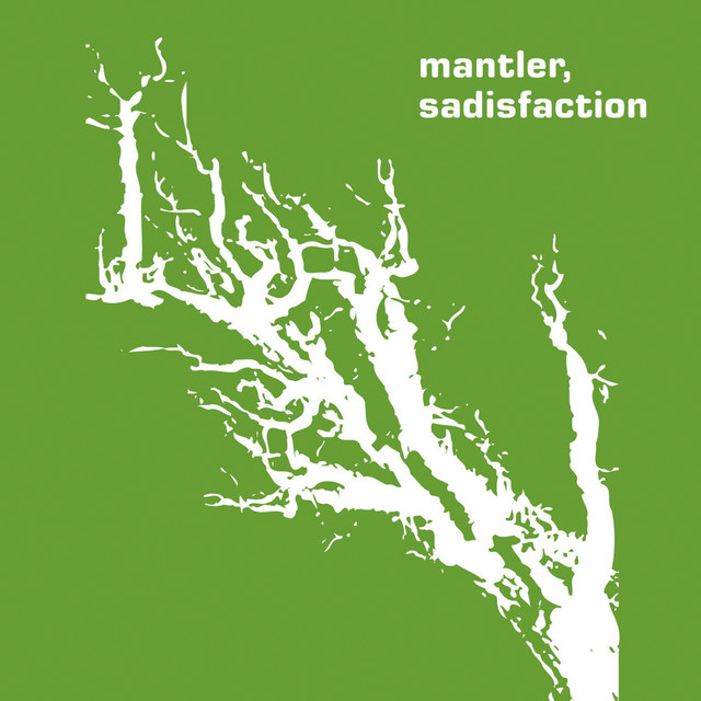 Sadisfaction cover