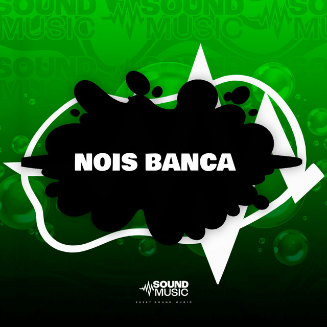 NOIS BANCA