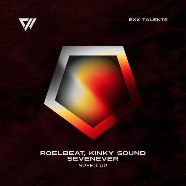 Speed Up