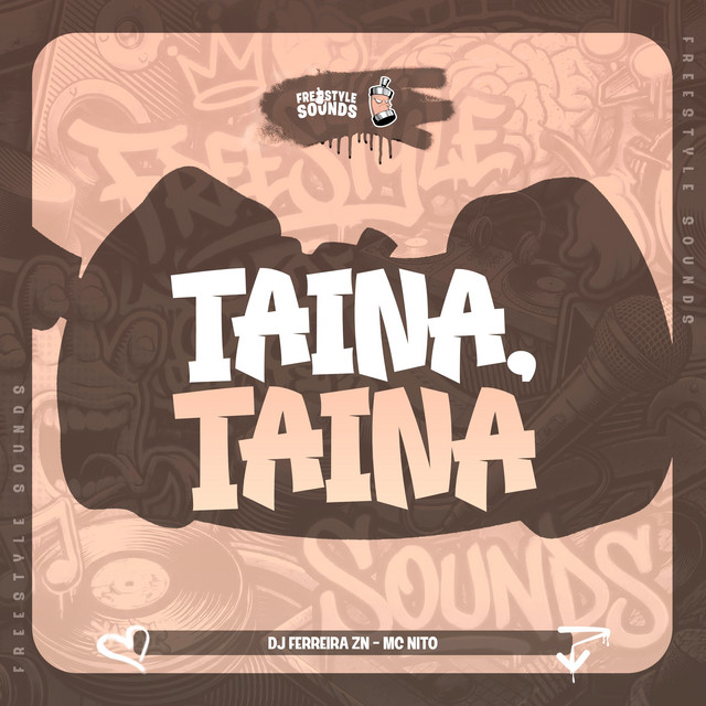 Tainá, Tainá
