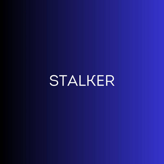 STALKER