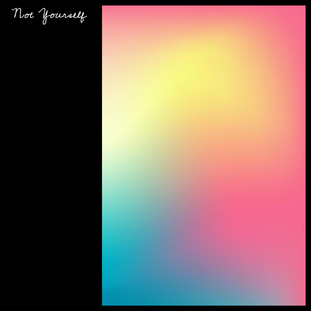 Winter 21 Sessions cover art