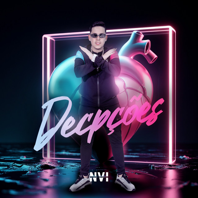 Decepções