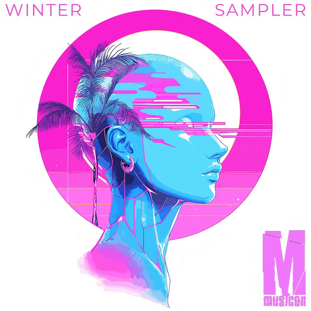 Call Me Sometime - Mission 87 Remix