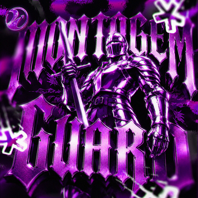 MONTAGEM GUARD