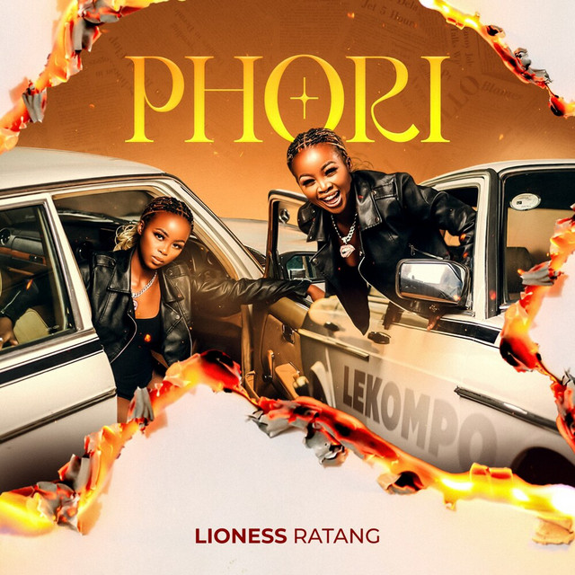 PHORI