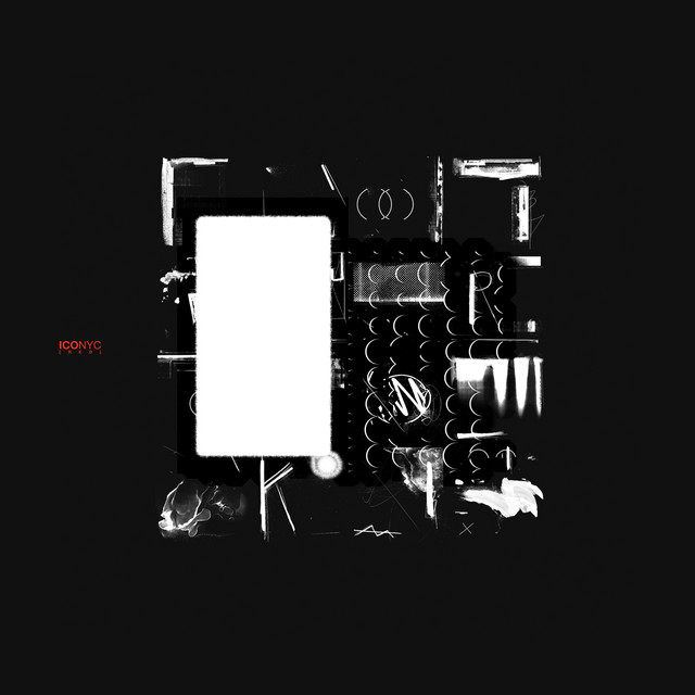 Sucrer album art