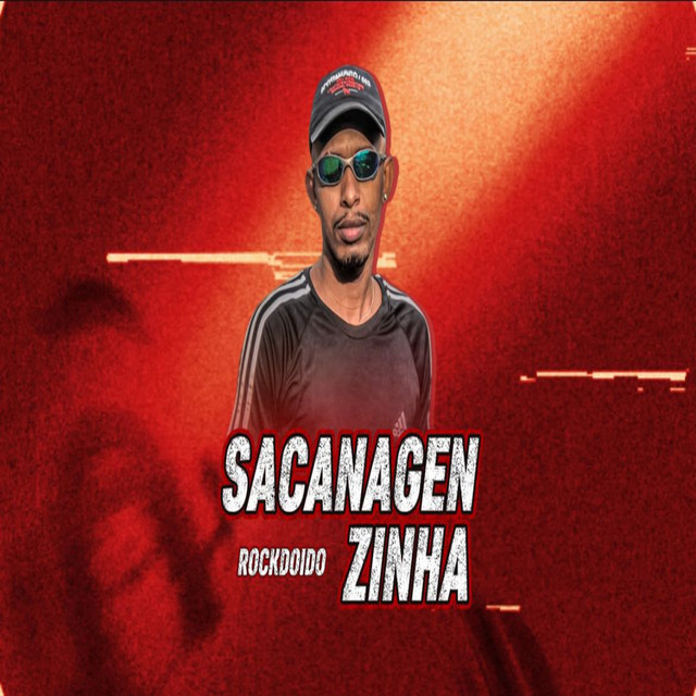 SACANAGENZINHA (ROCKDOIDO)